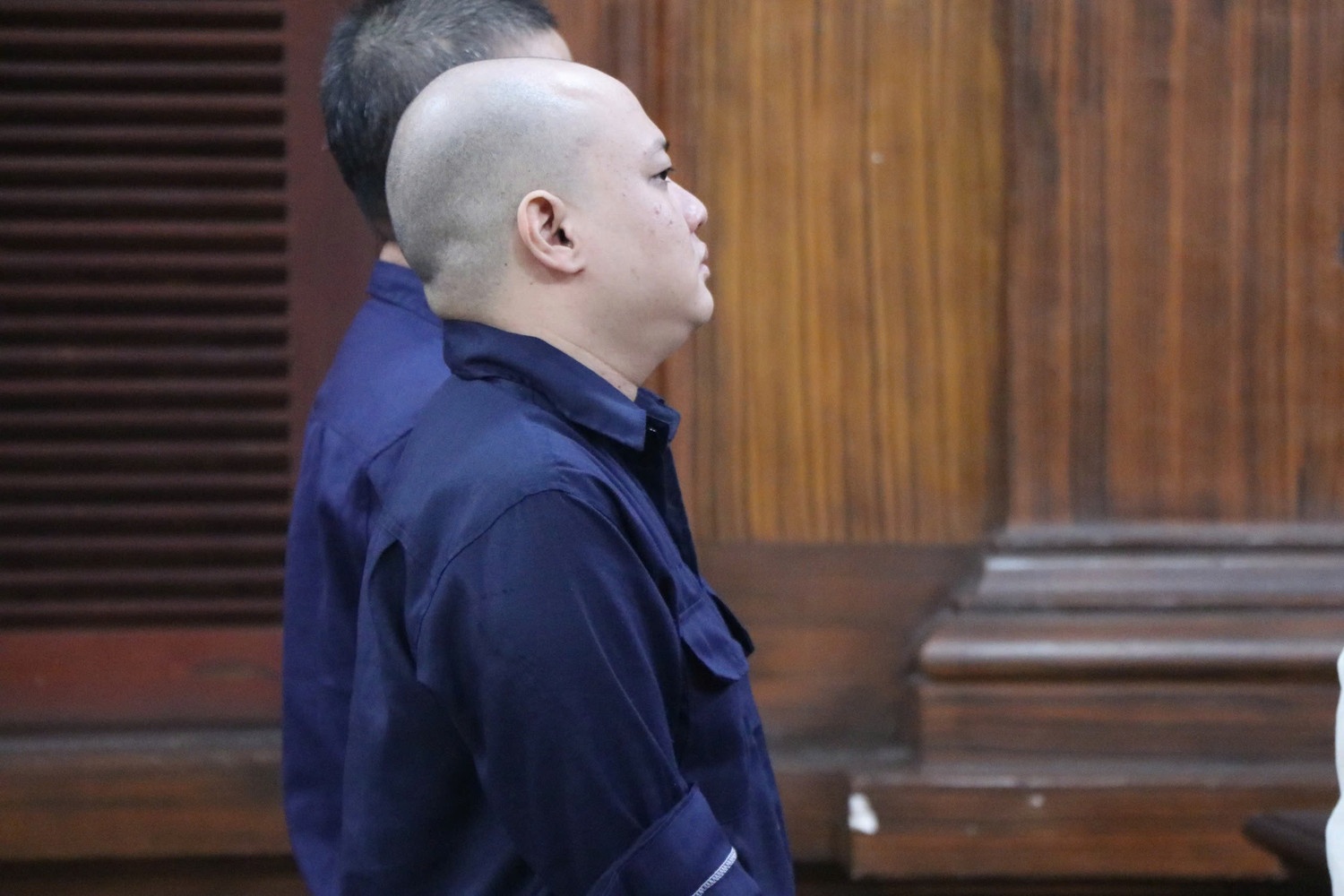 My Chau khang cao anh 2