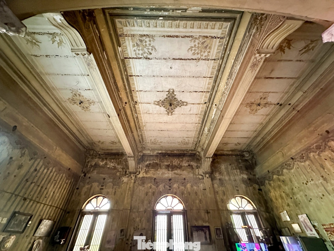 Nha co TP.HCM anh 10