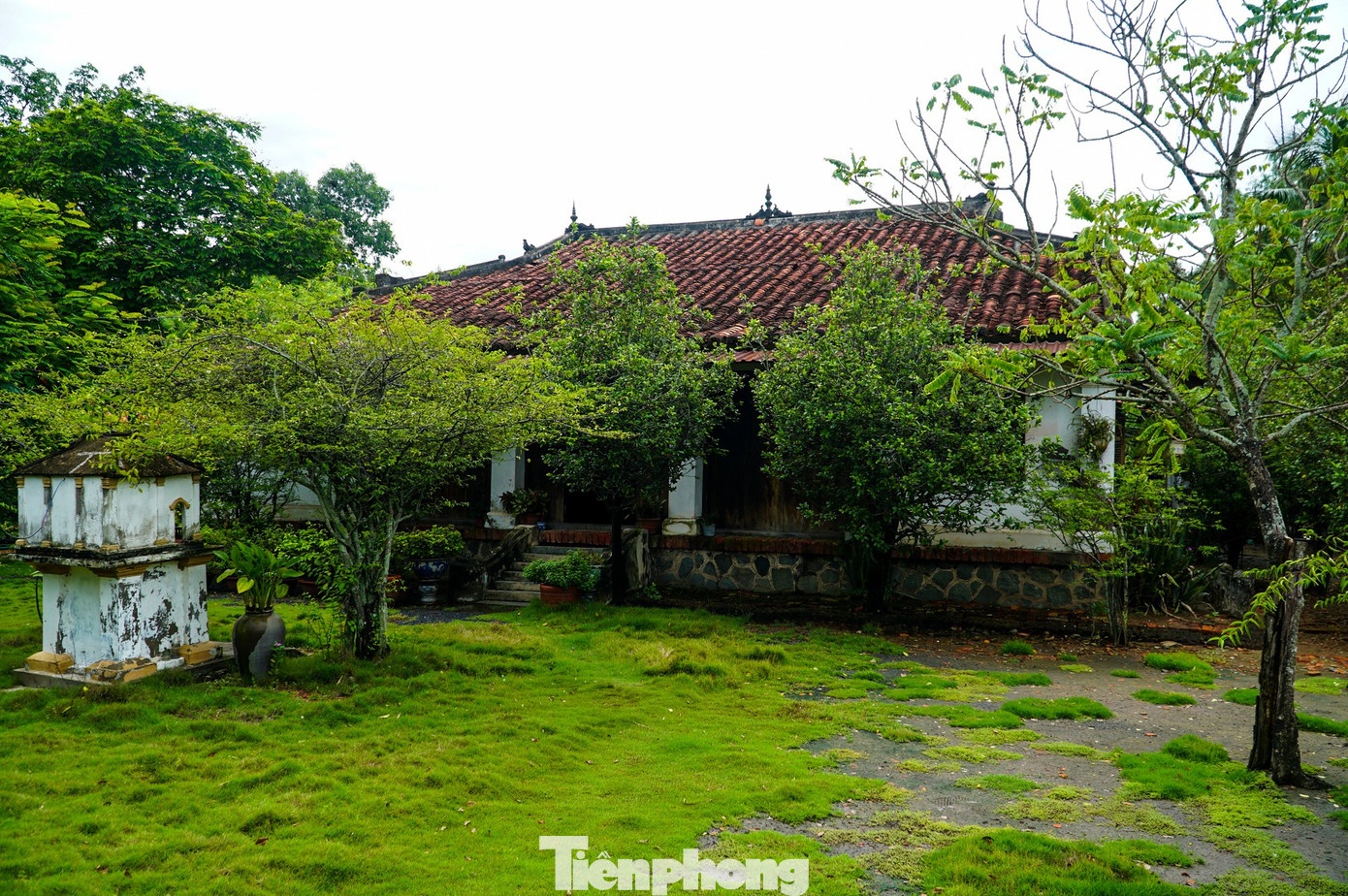 Nha co TP.HCM anh 13