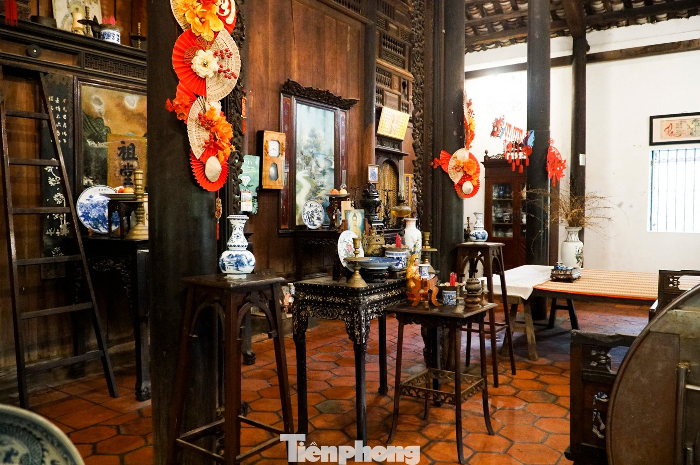 Nha co TP.HCM anh 16