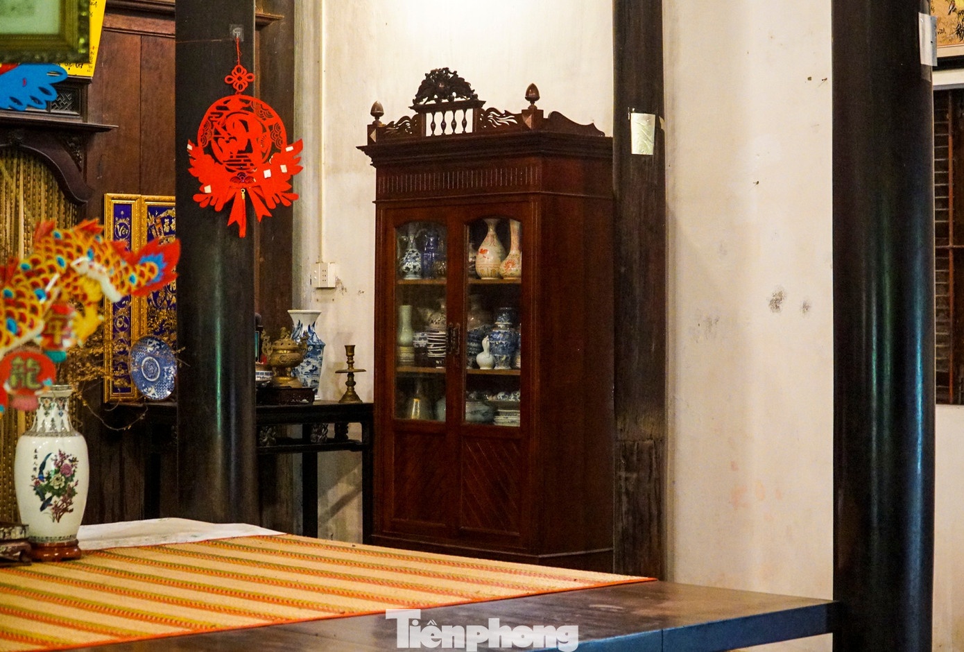 Nha co TP.HCM anh 18