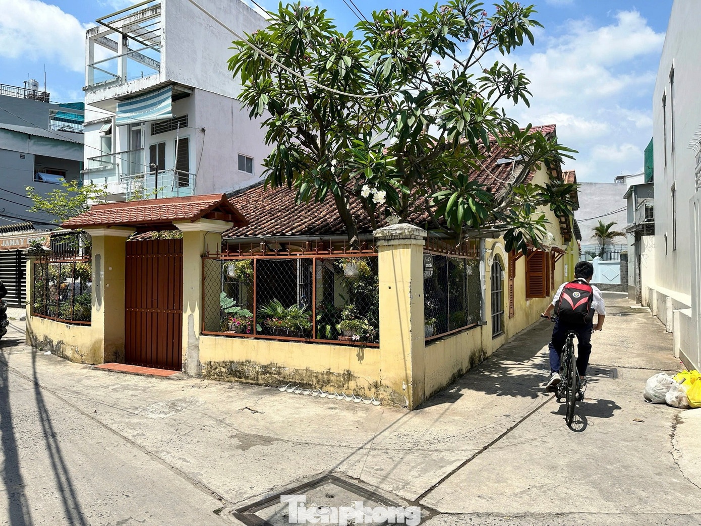 Nha co TP.HCM anh 19