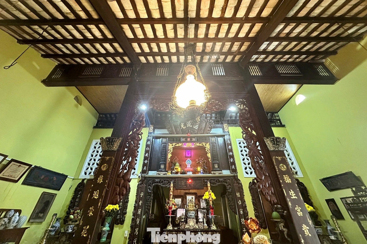 Nha co TP.HCM anh 23