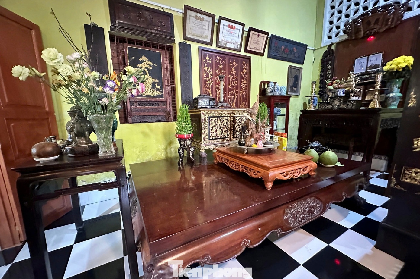 Nha co TP.HCM anh 24