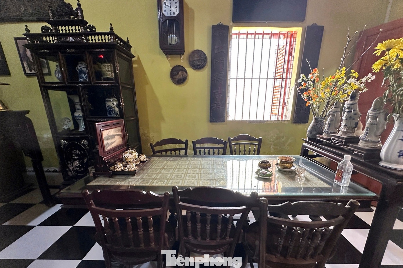 Nha co TP.HCM anh 25