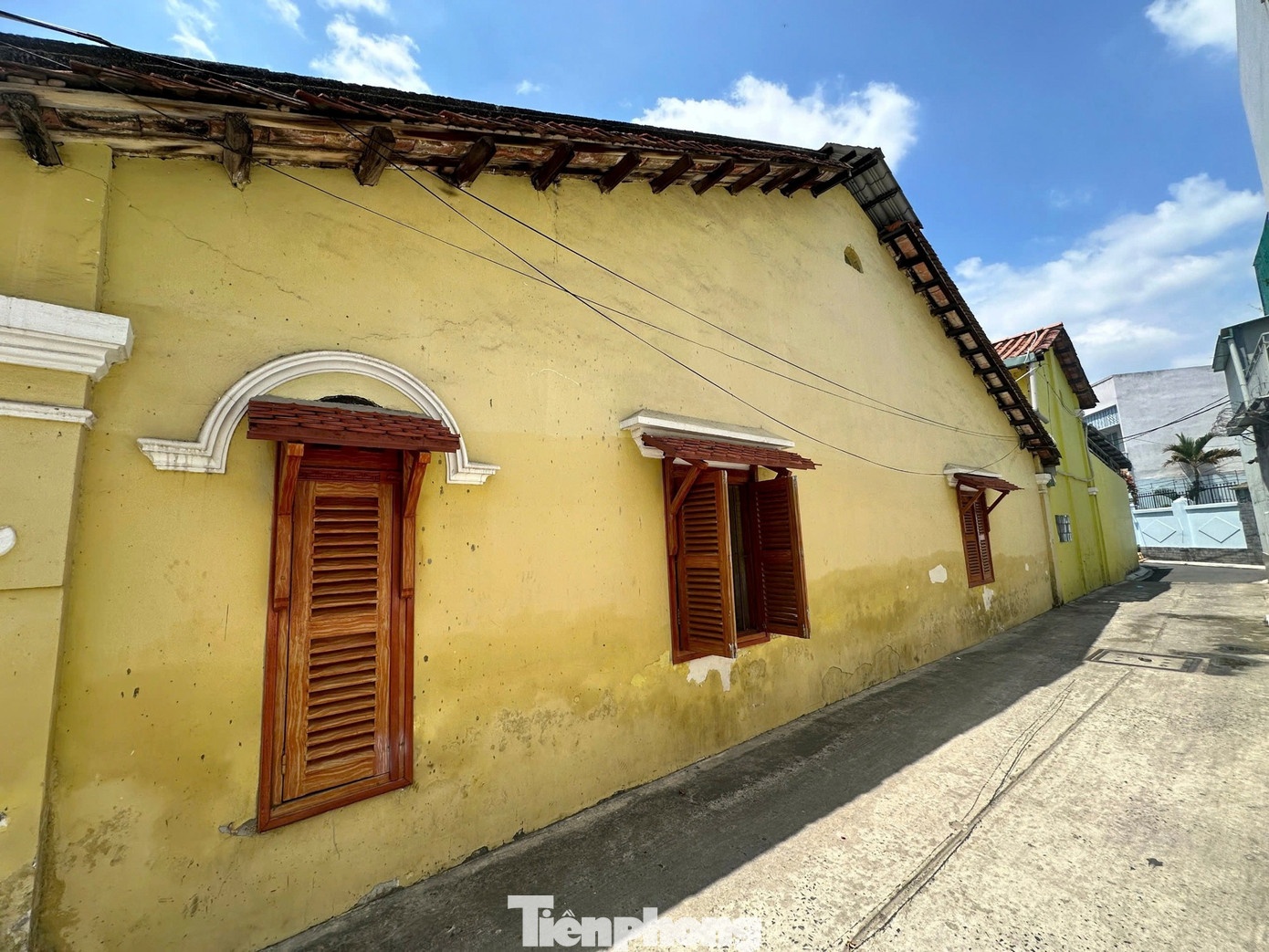 Nha co TP.HCM anh 26