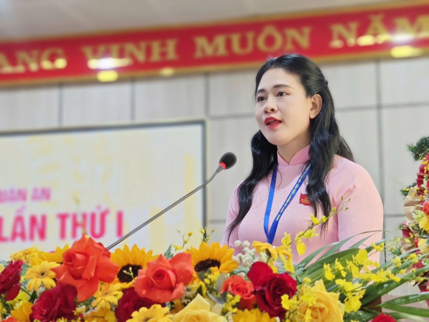 Bo nhiem can bo TP.HCM anh 5