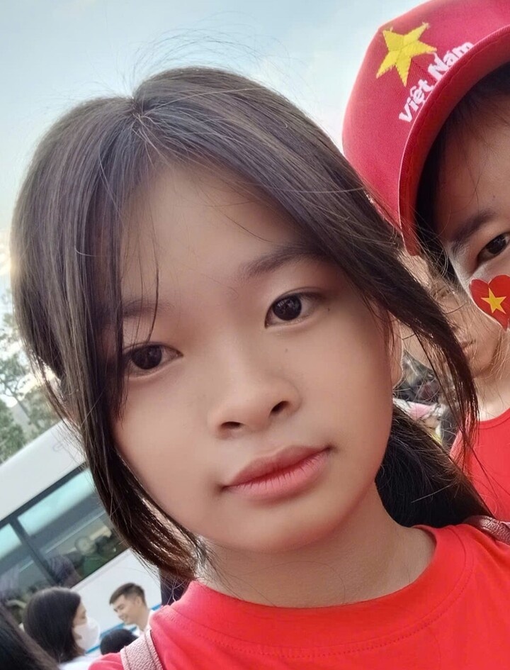 Be gai mat tich anh 1