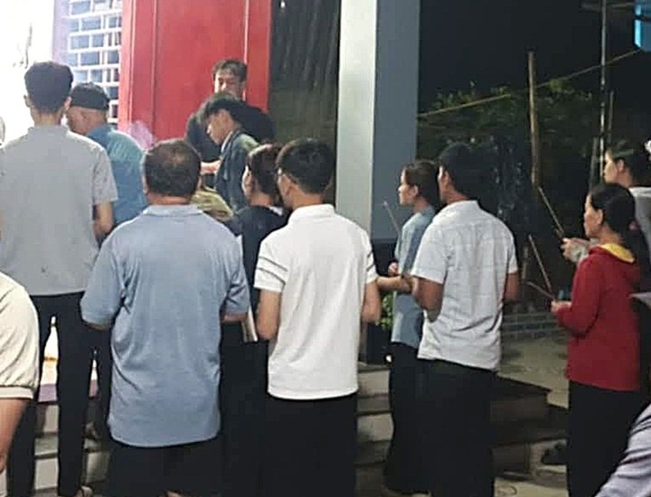 Bao so 5 Kajiki anh 1
