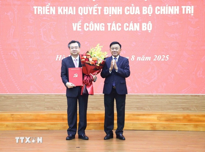 Nguyen Thanh Nghi Trung uong anh 2