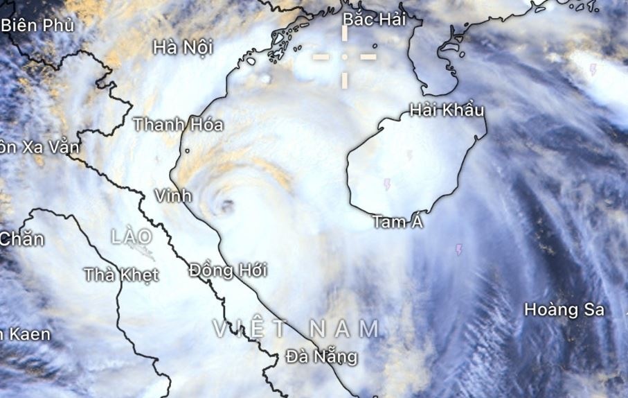 Dieu khien bao Kajiki gay lo ngai hon ca Yagi hinh anh