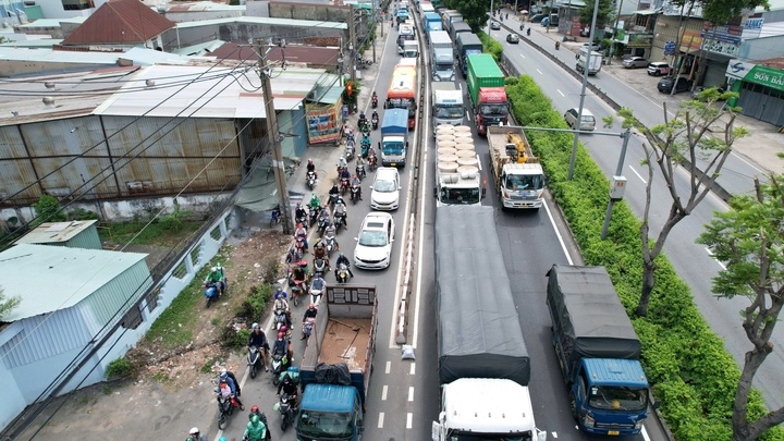 Un tac 2 km TP.HCM anh 2