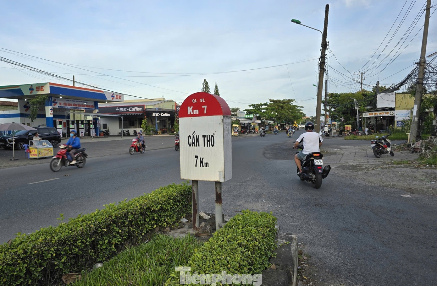 3.000 ty Can Tho anh 1