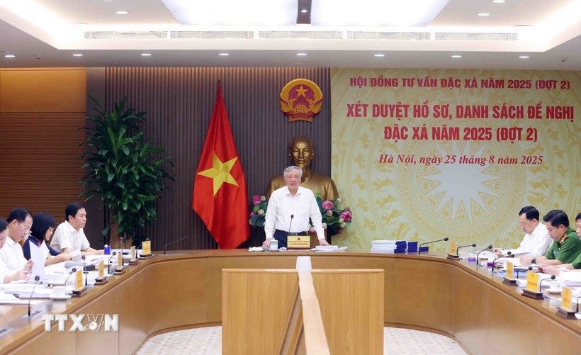 Dac xa Quoc khanh 2/9 anh 1