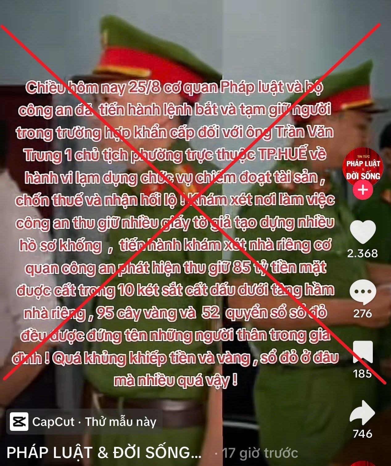 Tin gia chu tich phuong anh 1