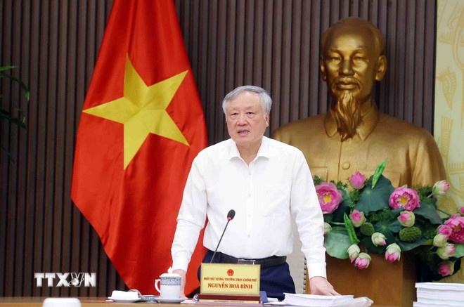 Dac xa Quoc khanh 2/9 anh 2