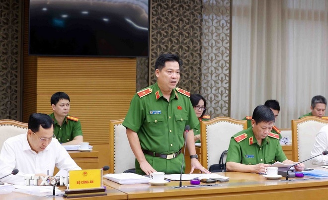 Dac xa Quoc khanh 2/9 anh 3