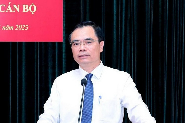Duong Trung Y hoc vien anh 1