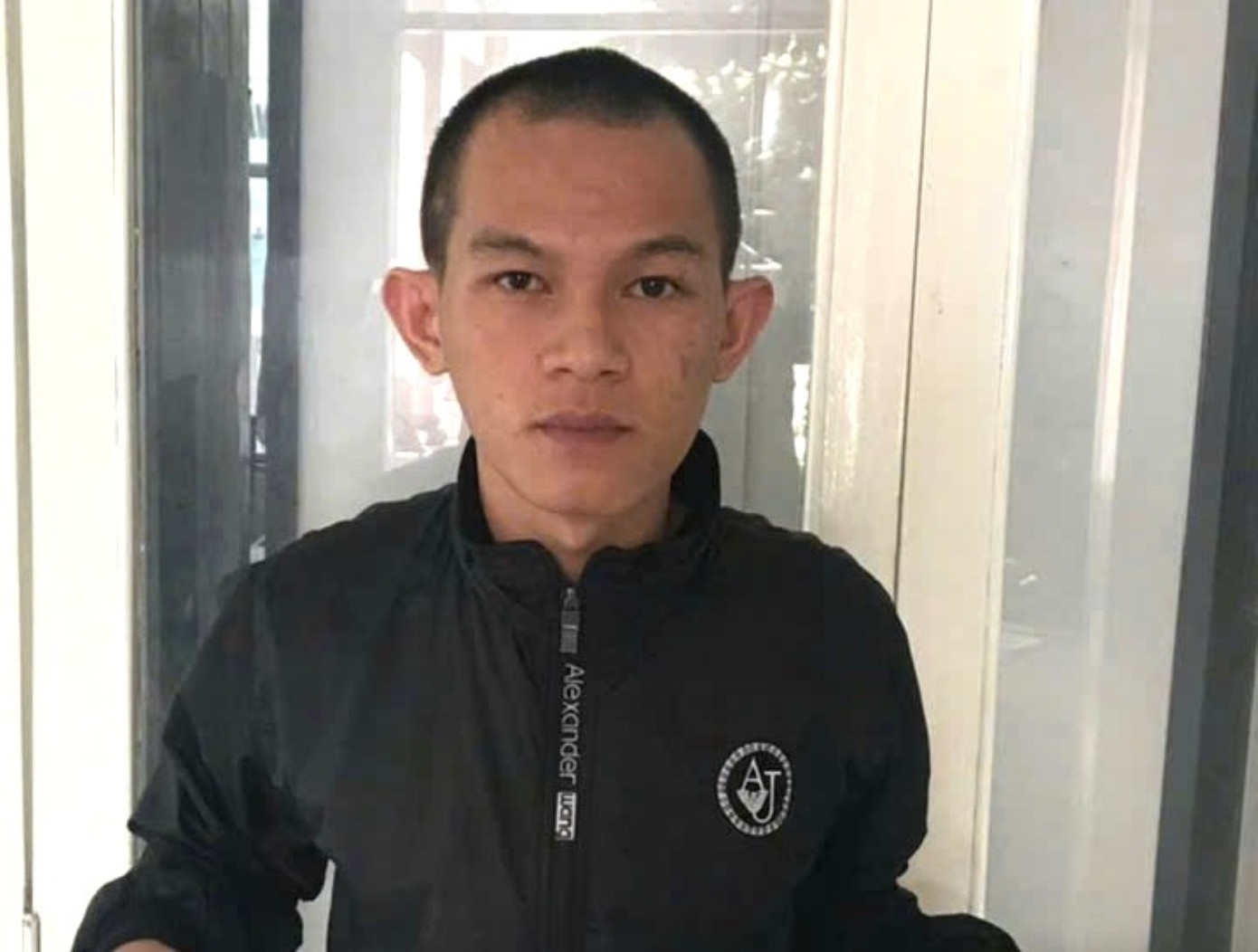 Nguyen Van Ty anh 1