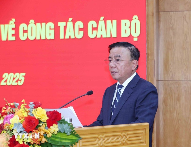 Nguyen Long Hai Trung uong anh 2