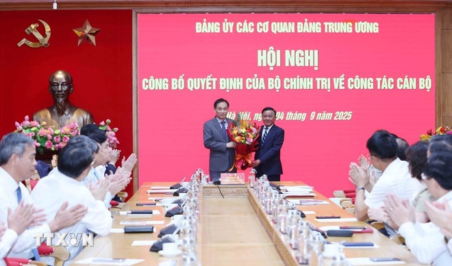 Nguyen Long Hai Trung uong anh 3
