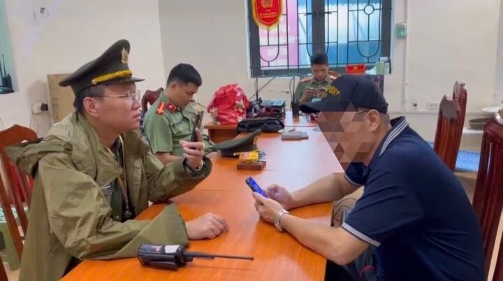 Dieu binh Quoc khanh 2/9 anh 1