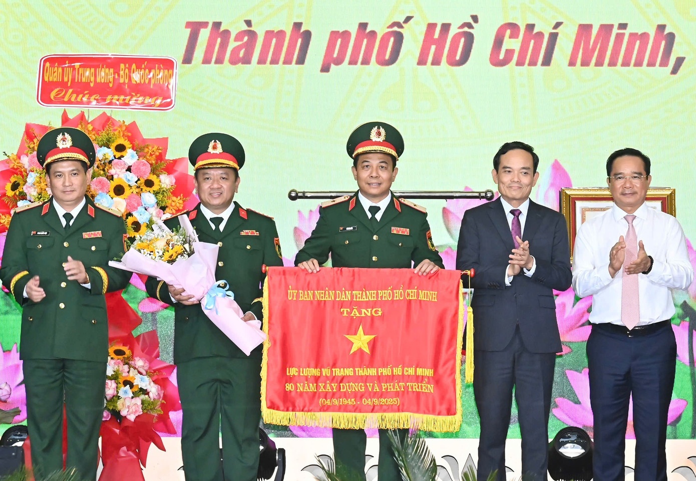 Bo Tu lenh TP.HCM anh 2