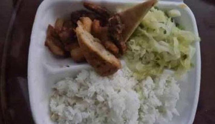 Suat com binh dan gia dat do ban cho tho dien sau bao Kajiki hinh anh