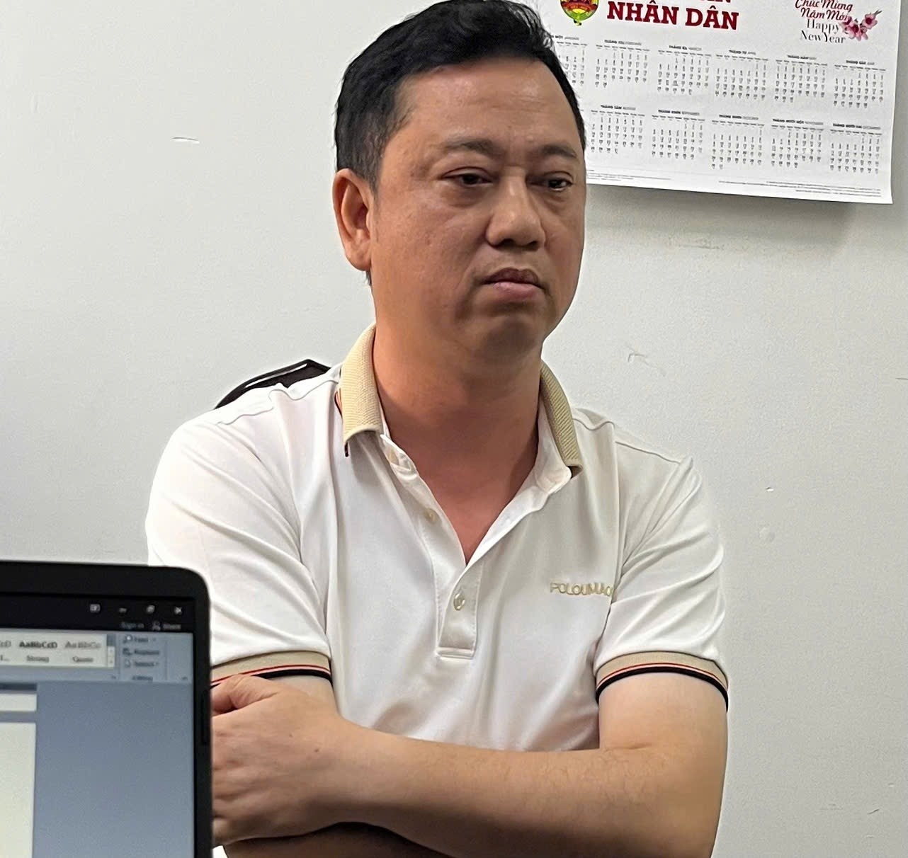 Dai-Ichi Life Viet Nam,  bao hiem Dai-Ichi Life anh 1