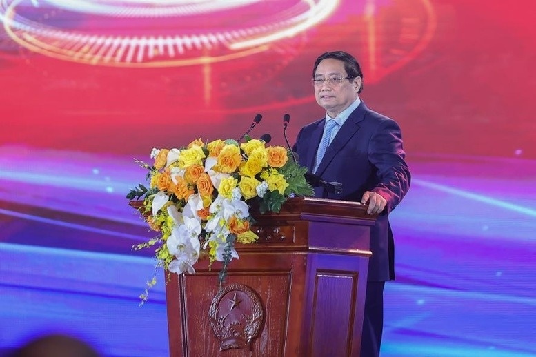 Tong Bi thu anh 5