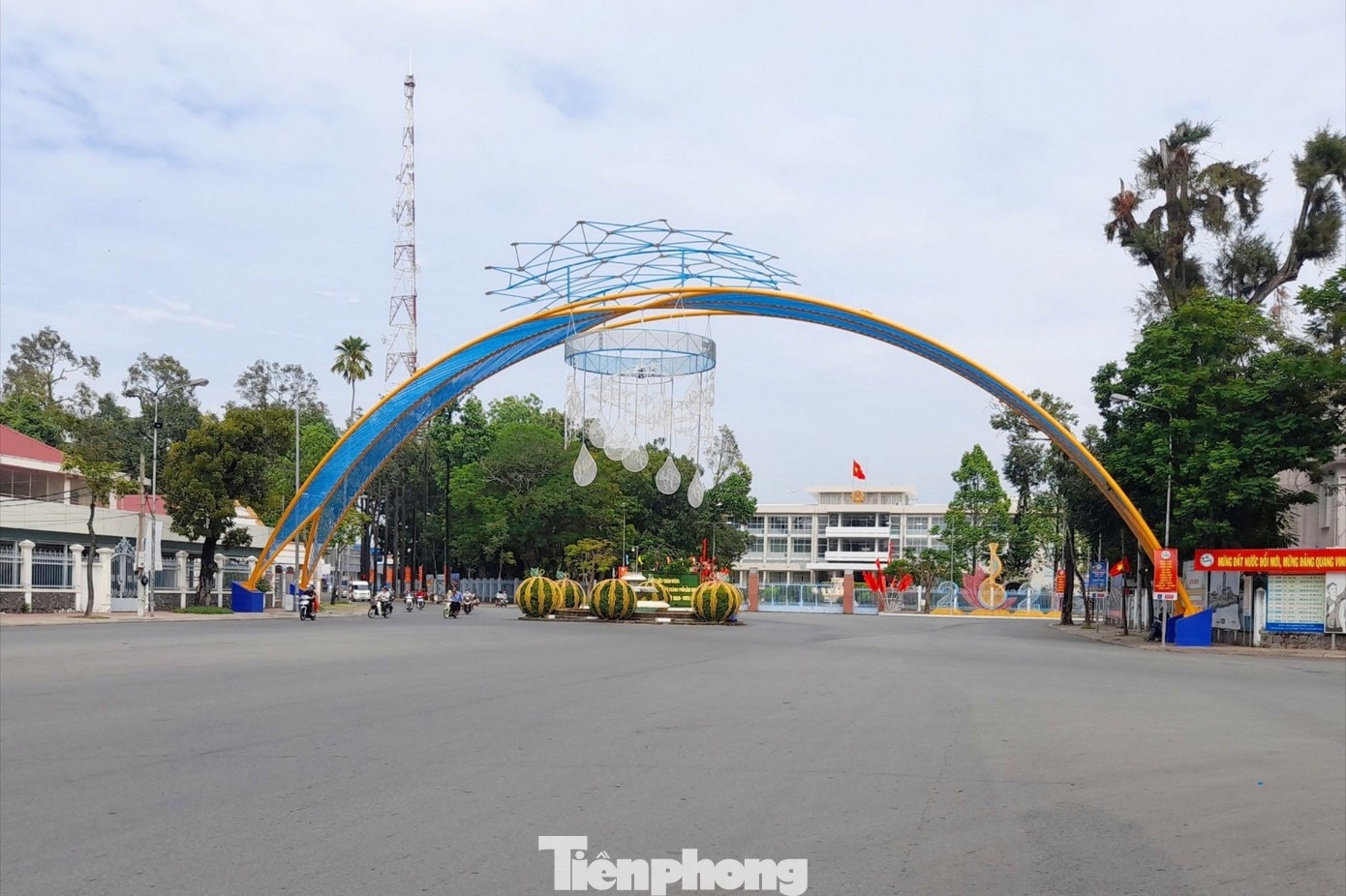 Nghi huu truoc tuoi anh 1