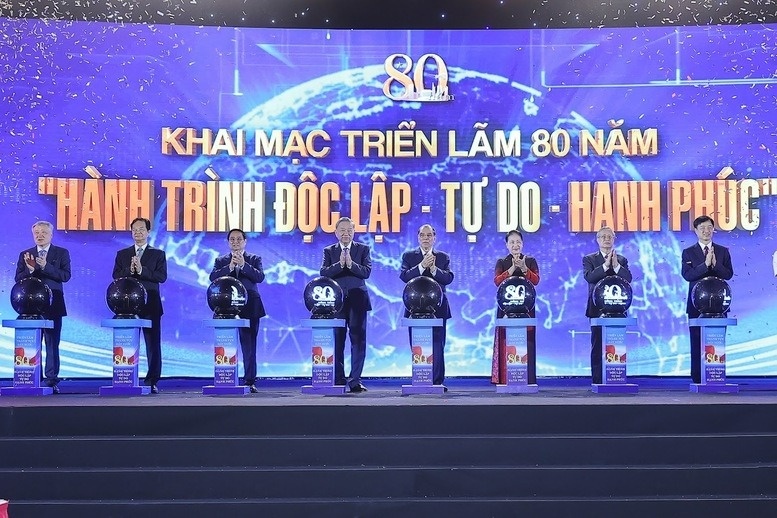 Tong Bi thu anh 7
