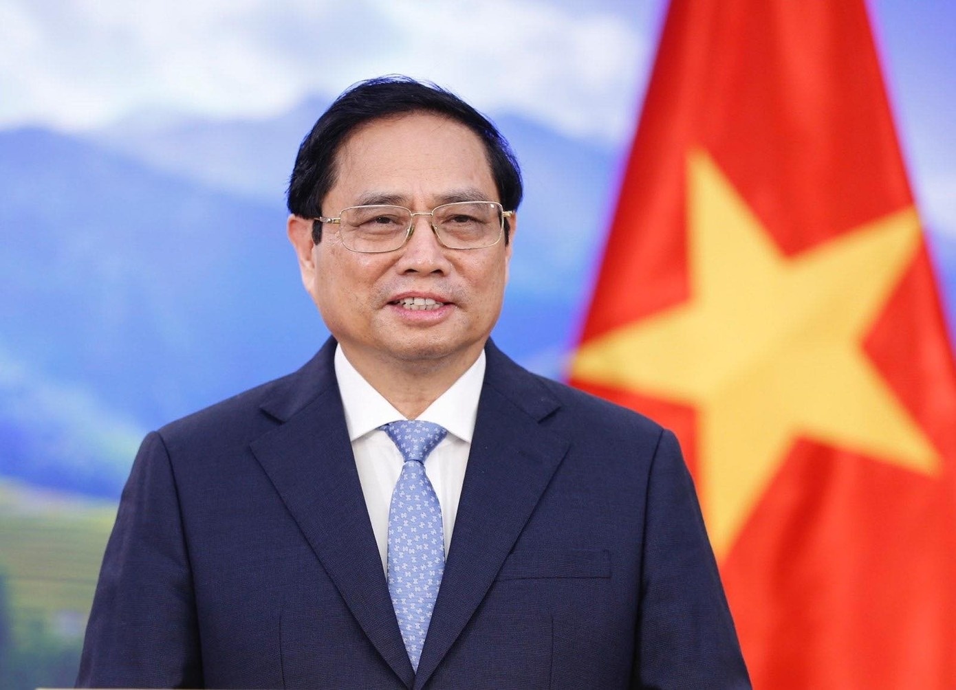 Thu tuong anh 1