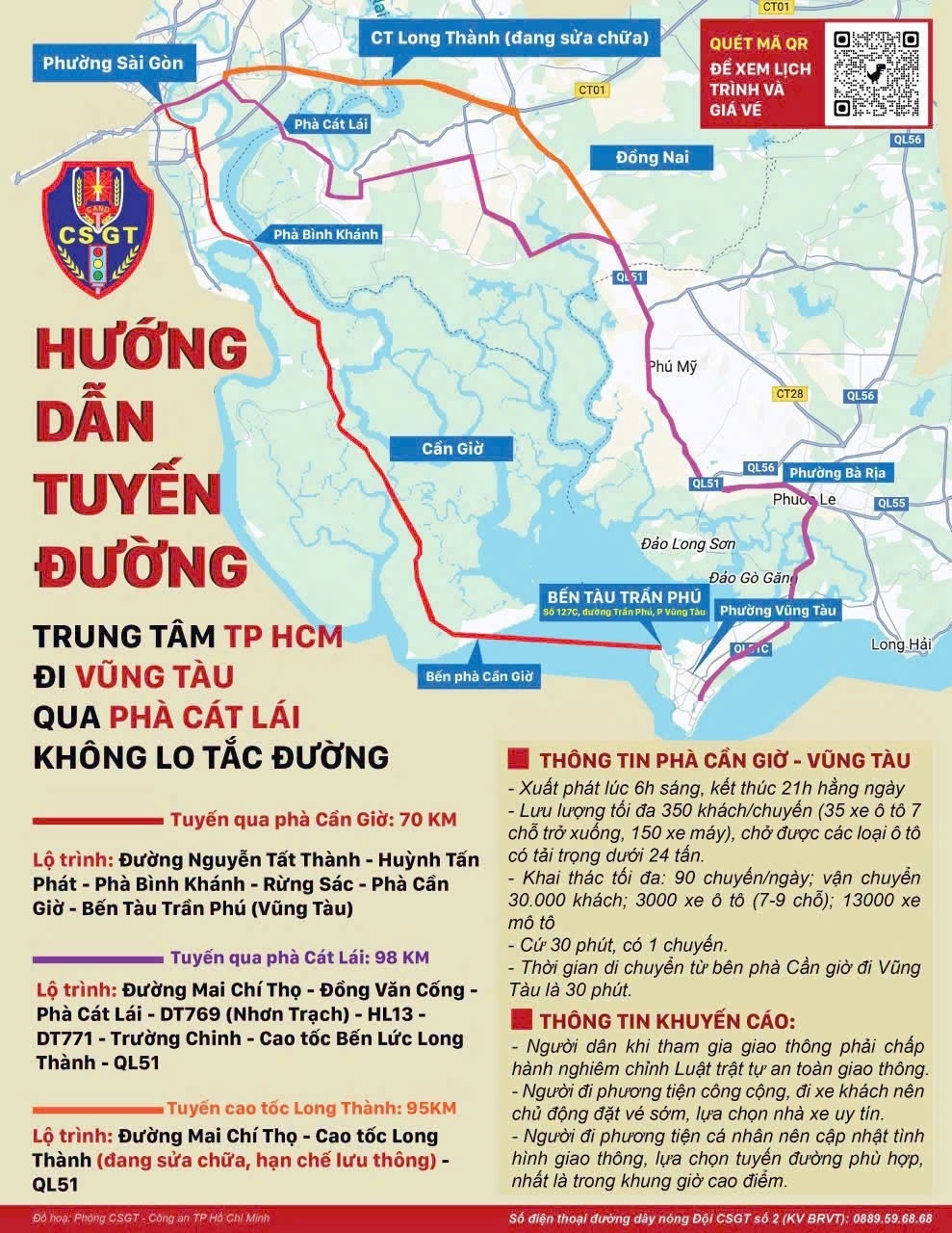 Cam duong anh 4
