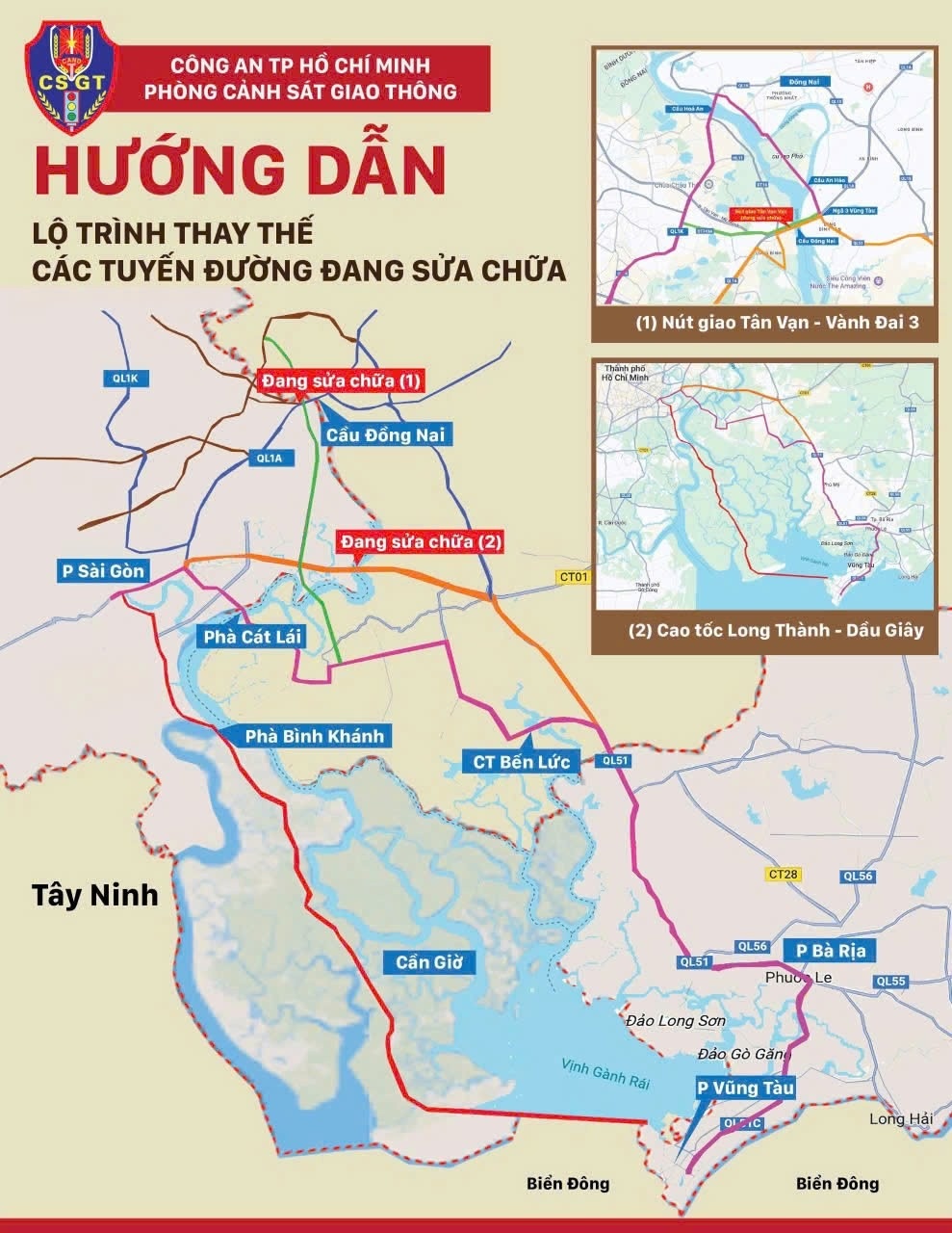 Cam duong anh 3
