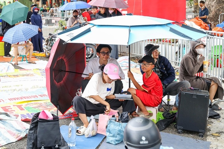 Dieu binh anh 1