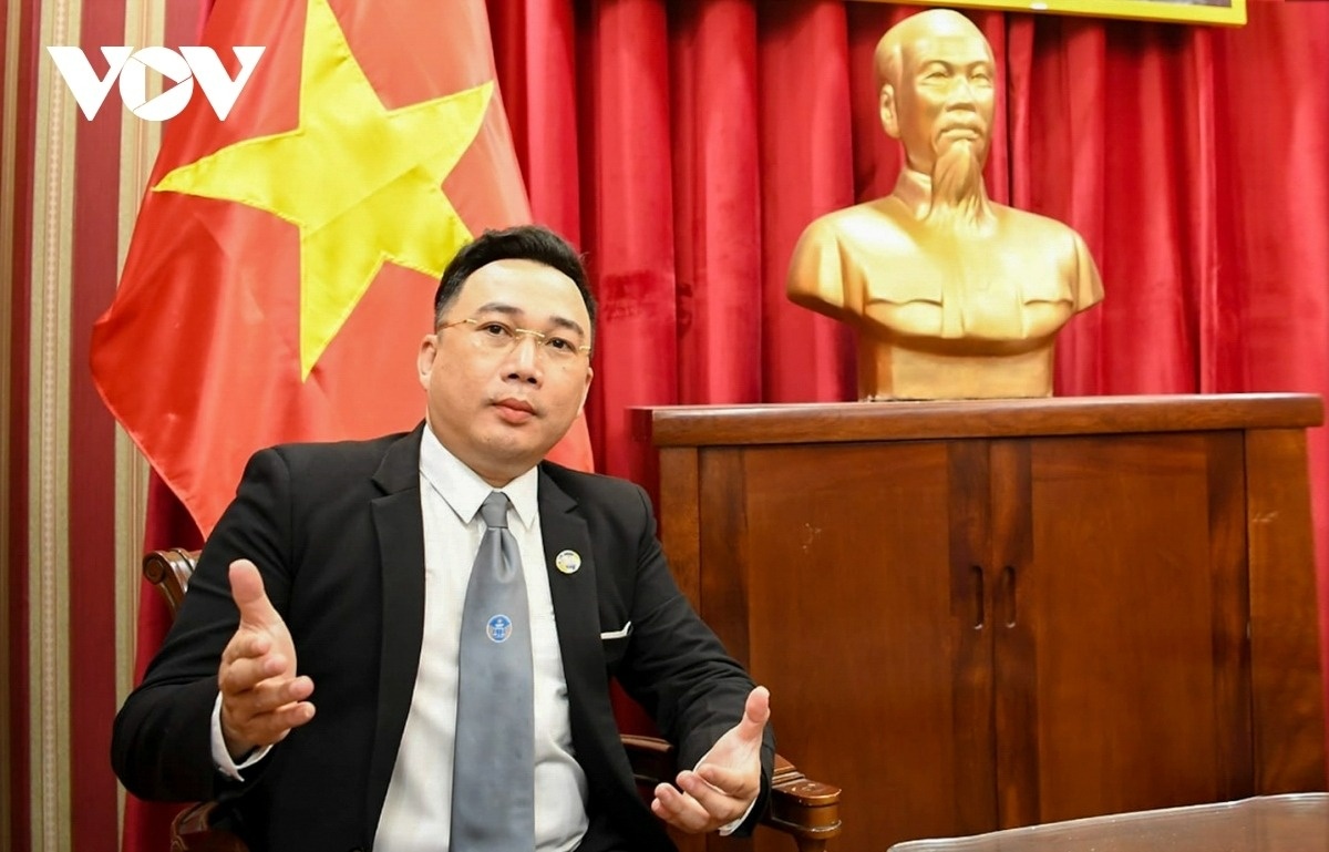 cau Vinh Tuy anh 1