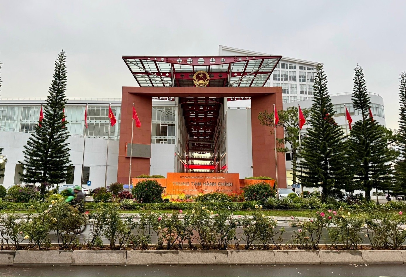 tinh gon anh 1
