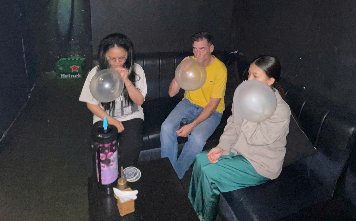 Ban bong cuoi TP.HCM anh 3