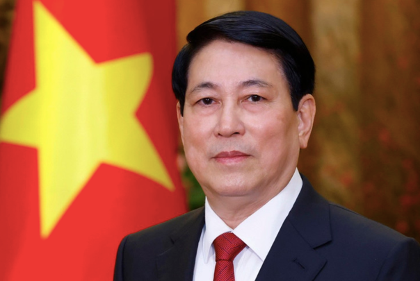 Chu tich nuoc du le ky niem 80 nam chien thang phat-xit tai Trung Quoc hinh anh