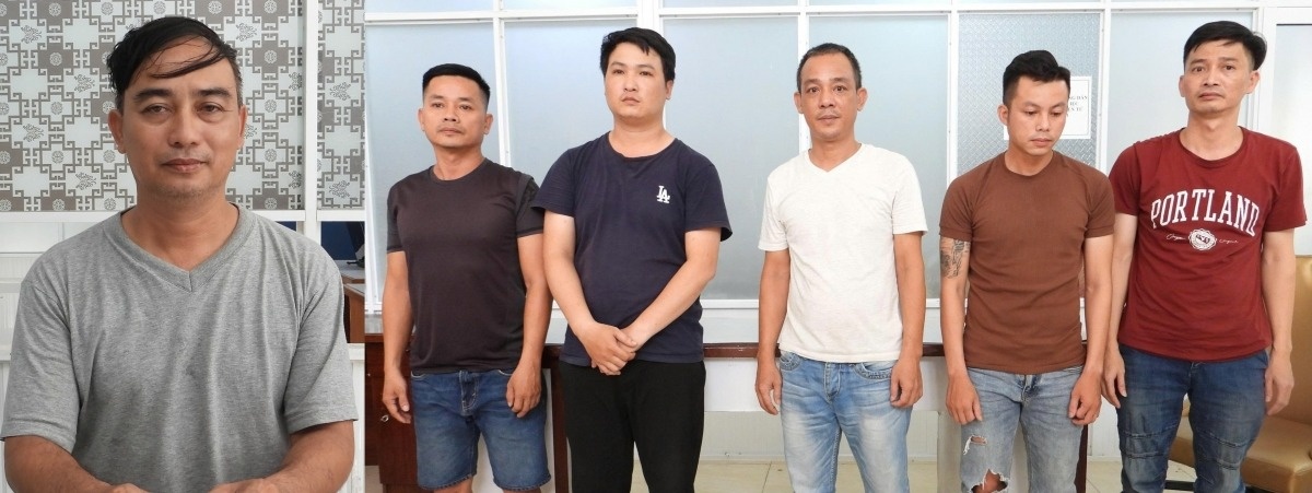 Cá độ  ảnh 2 Ca do anh 2