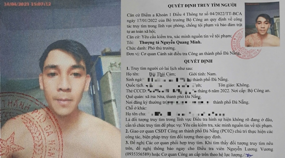 Cá độ  ảnh 1 Ca do anh 1