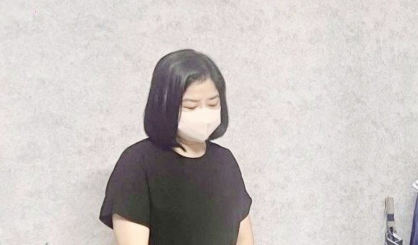 Khoi to nu ke toan chiem doat hon 11 ty dong cua doanh nghiep hinh anh