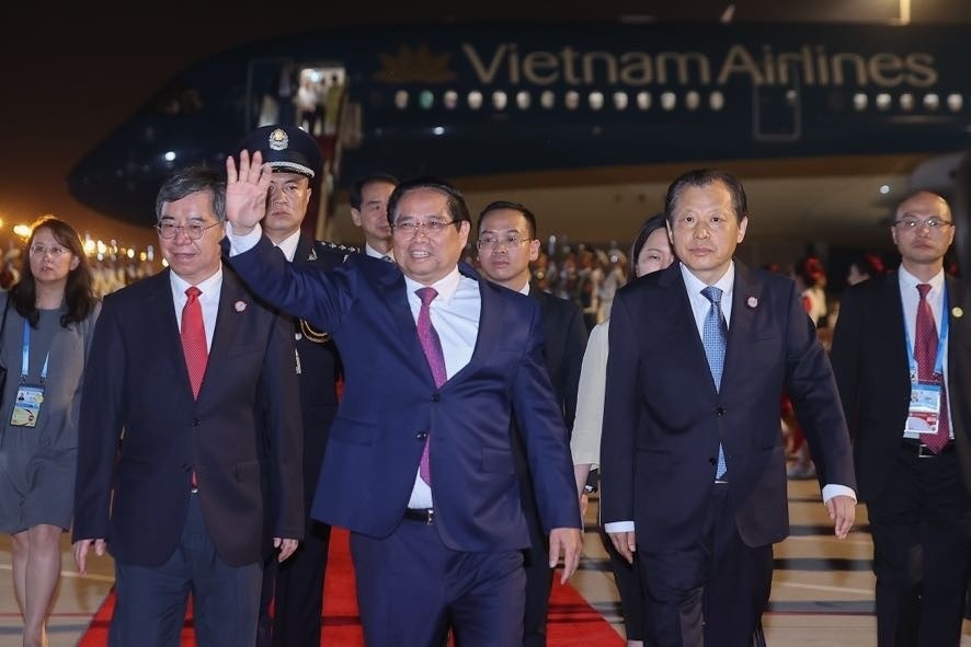 Thu tuong anh 1