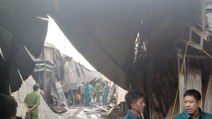Trua 22/8,  Quyen tu phap,  Toi 31/8,  Pham Van Phuc anh 1