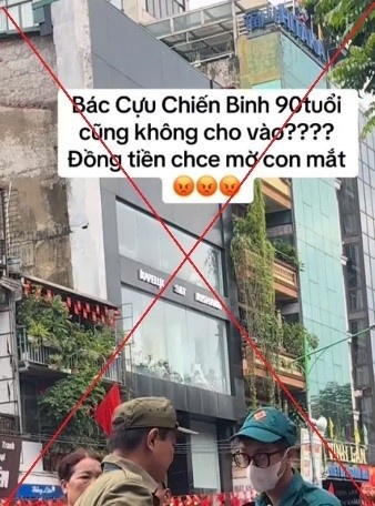 tung tin gia ve A80 anh 1
