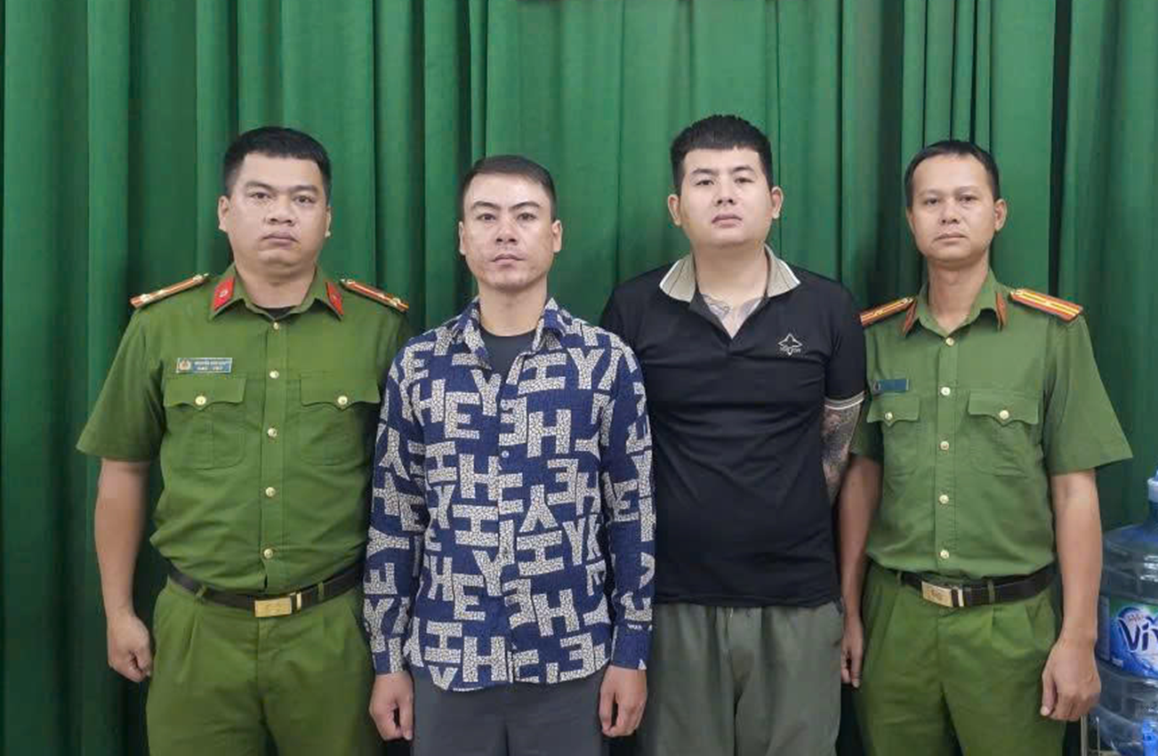 cho vay nang lai anh 1