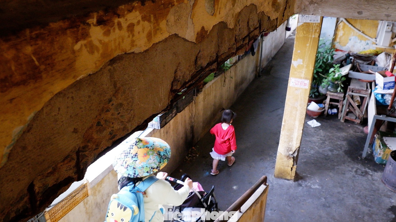 Bat an chung cu TP.HCM anh 10