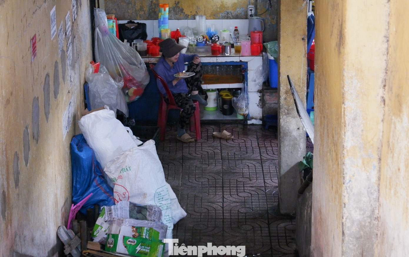 Bat an chung cu TP.HCM anh 11