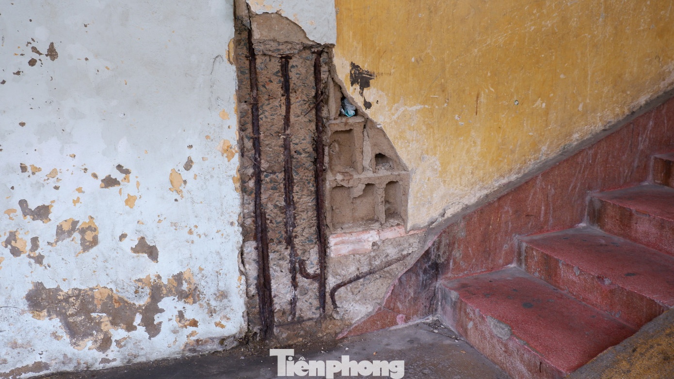 Bat an chung cu TP.HCM anh 12